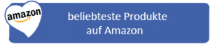 Spiegelreflexkamera Test - Bestseller Amazon